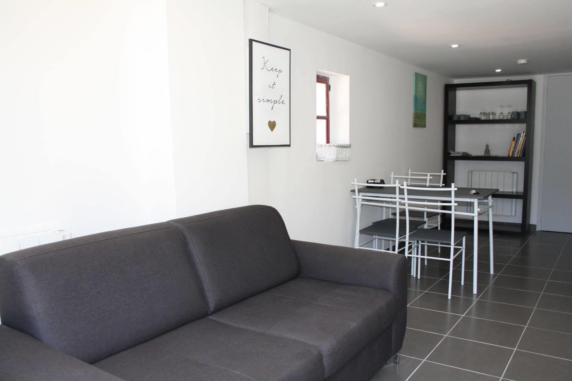 La Maisonnette De La Plage Du Rouet Carry-le-Rouet Exterior foto